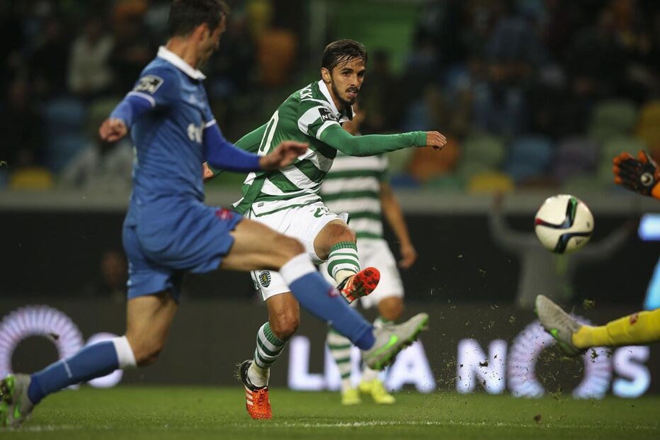 01-12-2015_00_53_10 11080616.JPG