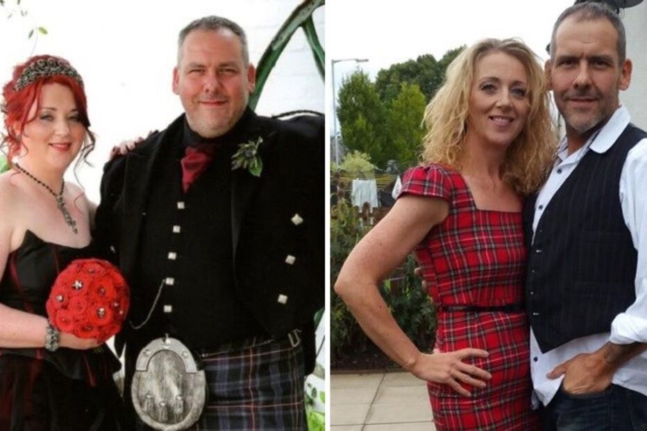 01-12-2015_01_42_58 Mark-and-Lousie-Hannigan-pictured-before-they-lost-weight-together.jpg