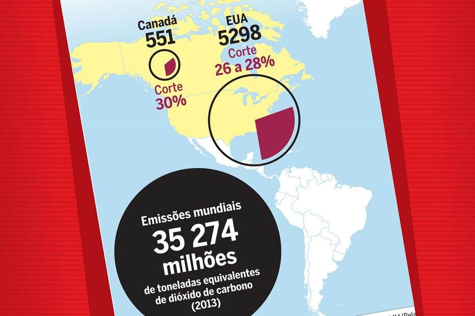01-12-2015_01_55_41 Bolacha_Aumento_Temp_clima.jpg