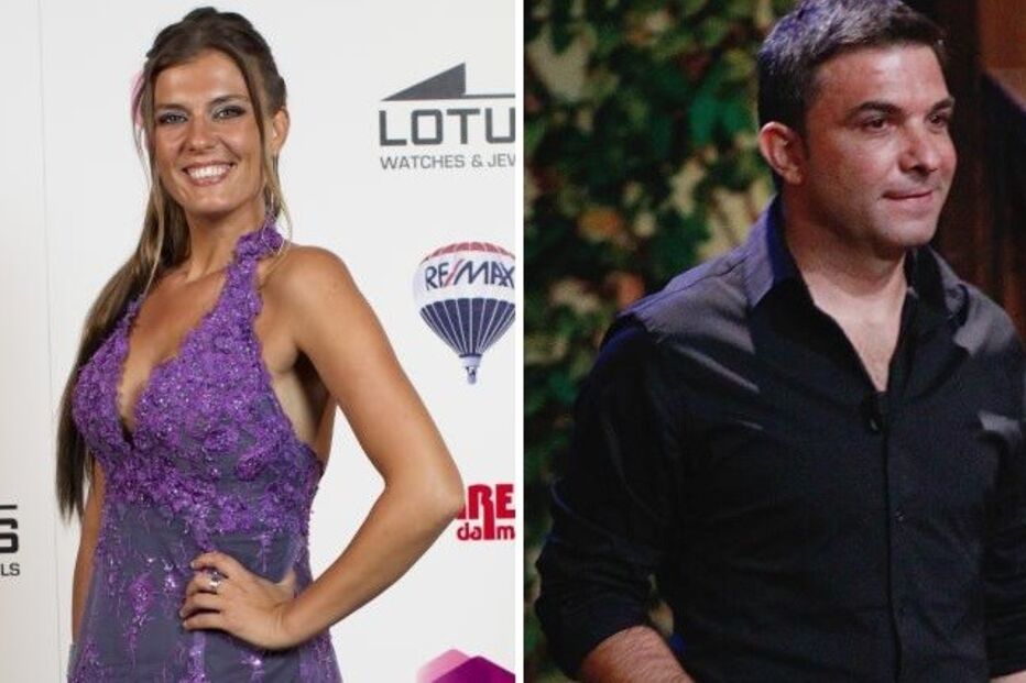 01-12-2015_02_05_44 10635908.JPG