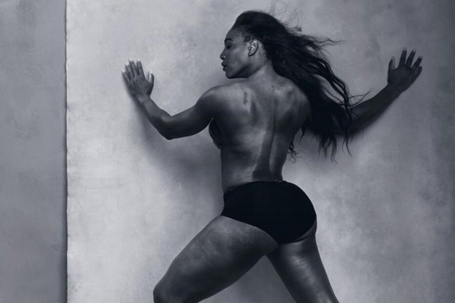 01-12-2015_02_25_17 11079418.JPG