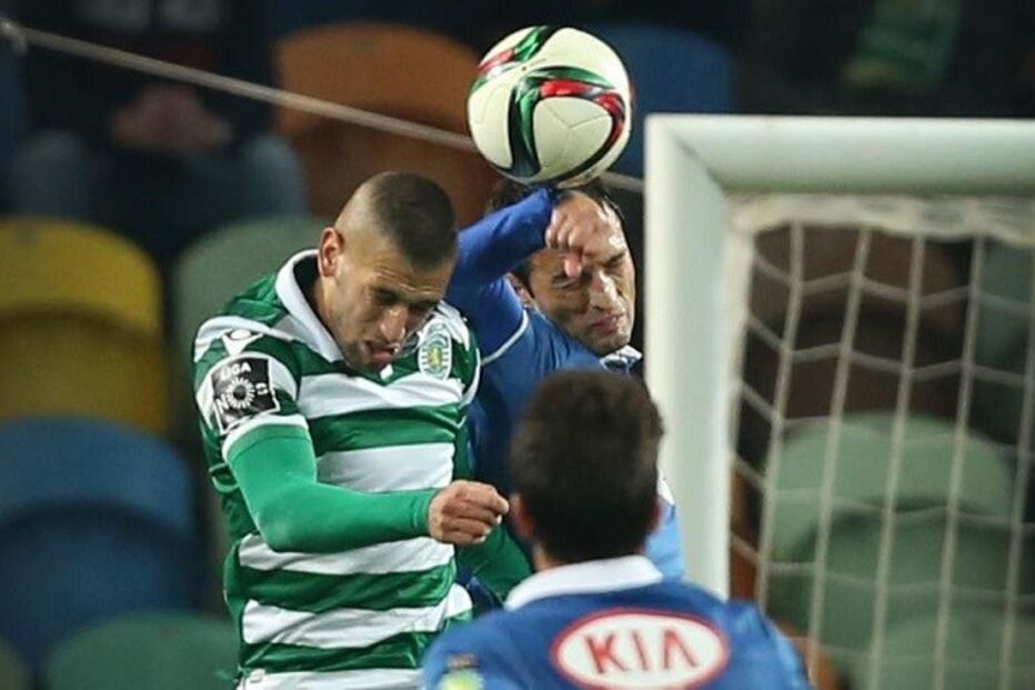 01-12-2015_04_03_32 11080806.JPG