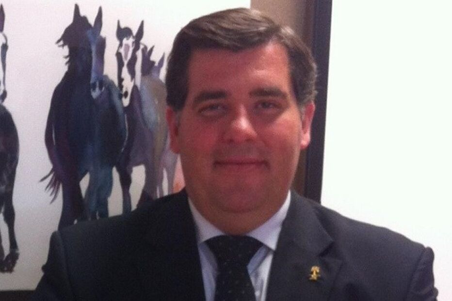 01-12-2015_04_20_20 11080225.JPG