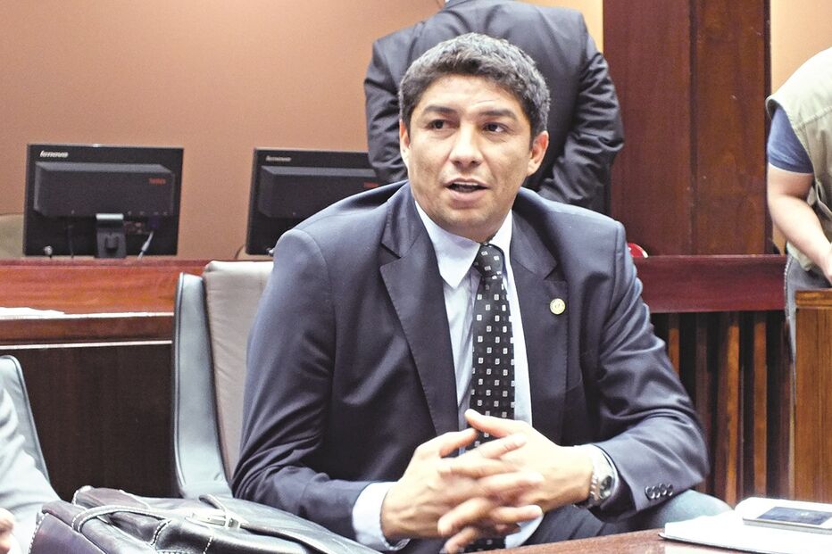 01-12-2015_04_37_21 Imagem 28a.jpg