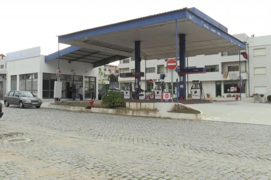 01-12-2015_05_27_01 10881924.JPG