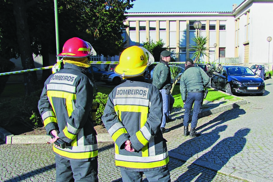 01-12-2015_05_32_50 Imagem norte10a.jpg