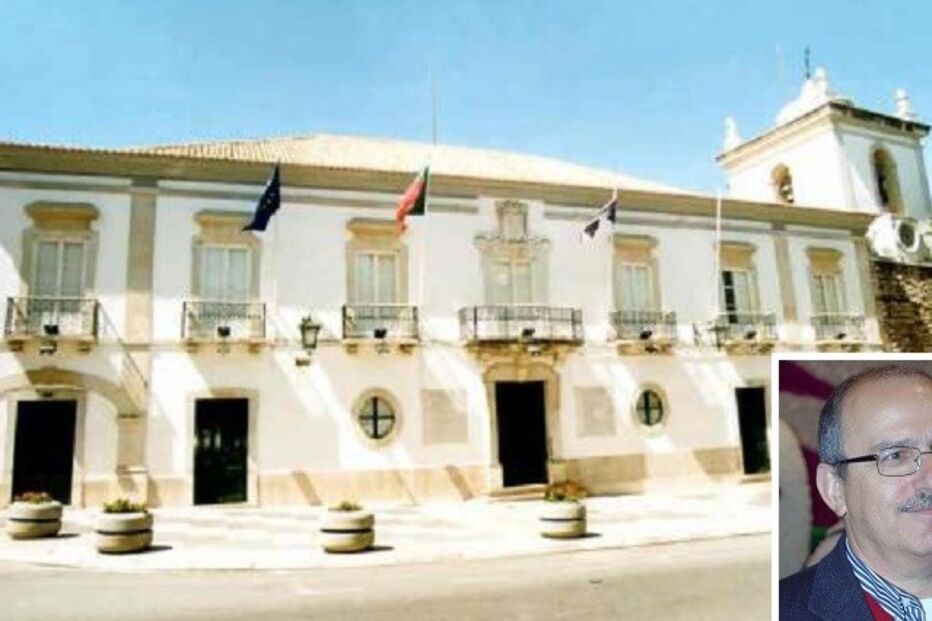 01-12-2015_05_51_21 92780.JPG