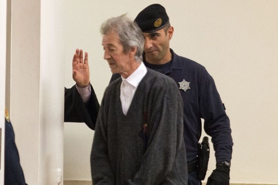 01-12-2015_05_56_38 10 alg enterro.jpg