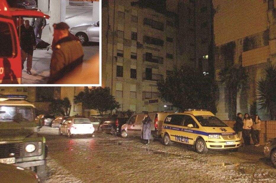 01-12-2015_06_04_40 13 matei-a.jpg