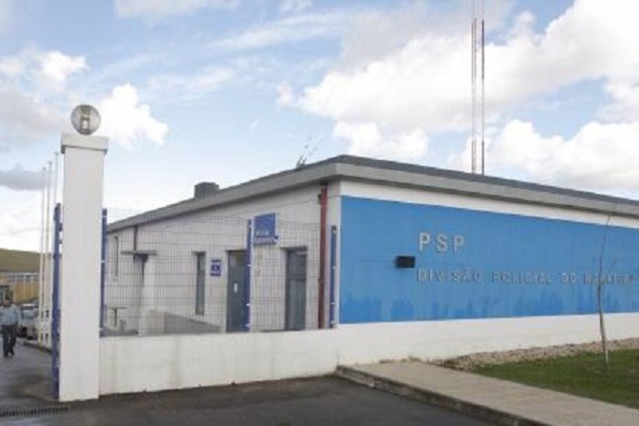 01-12-2015_06_13_29 11 psp barreiro.jpg