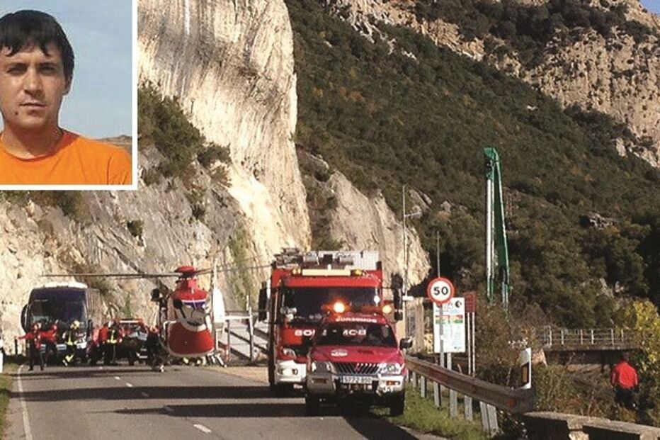 01-12-2015_06_18_17 Imagem 12a.jpg