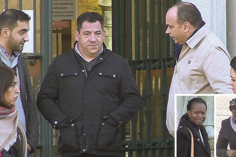 01-12-2015_06_32_19 Imagem 18a.jpg