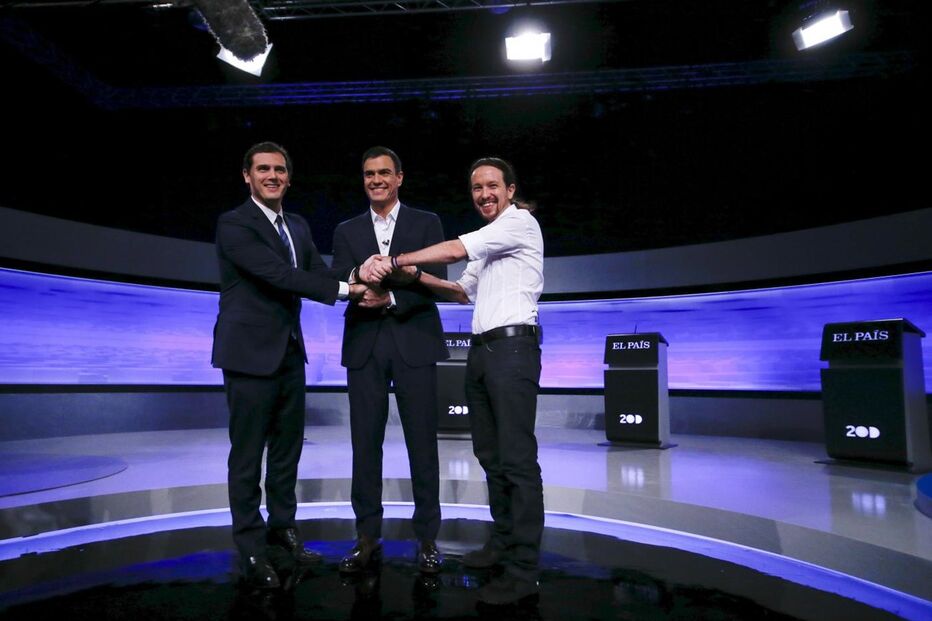 01-12-2015_06_42_20 11313134.jpg