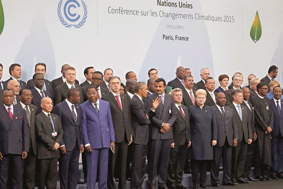 01-12-2015_06_45_51 Imagem a.jpg