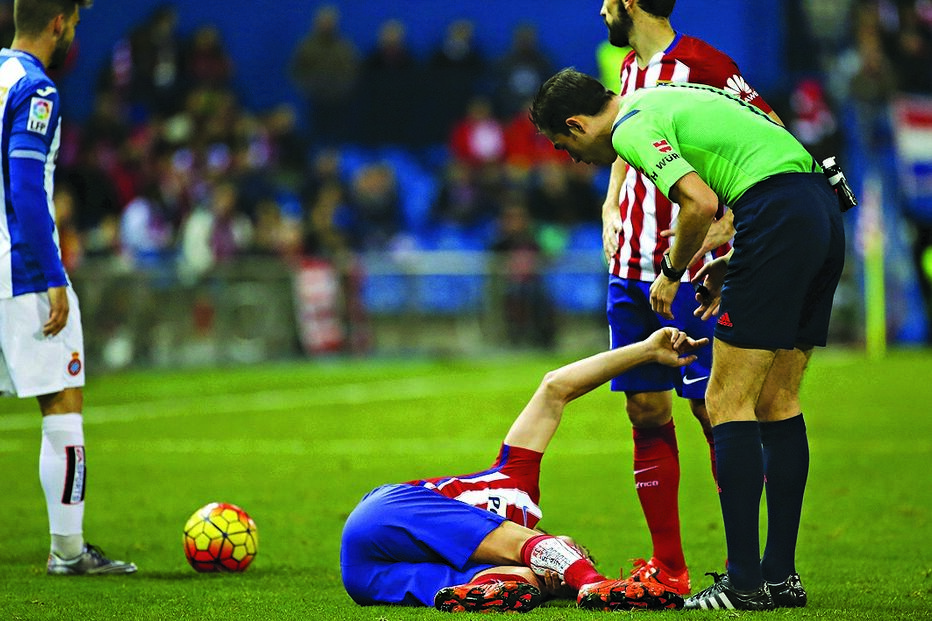 Moutinho para render Tiago 