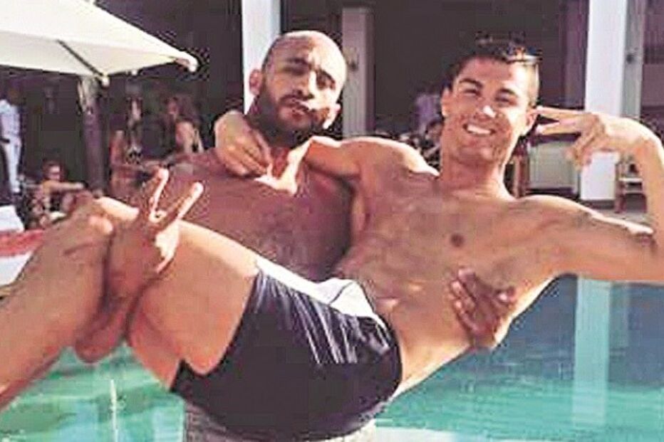 01-12-2015_07_02_02 Imagem 33a.jpg