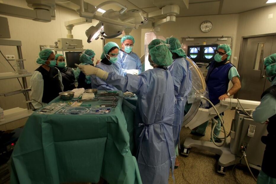 Ordem dos Médicos, Associação Nacional de Estudantes de Medicina, presidente do Conselho Regional do Norte da Ordem dos Médicos, Miguel Guimarães, saúde, profissionais de saúde