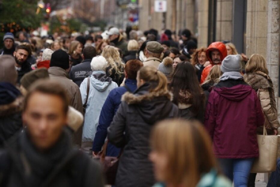 Alemanha, Frank-Jürgen Weise, economia, negócios e finanças, trabalho, desemprego, macroeconomia