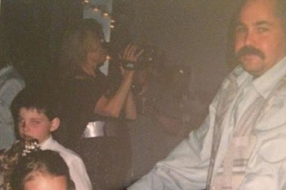 Acidente de viação, Mackenzie Berry, canadianas, Canadá, Maidstone, Saskatchewan, Jeana Kelly