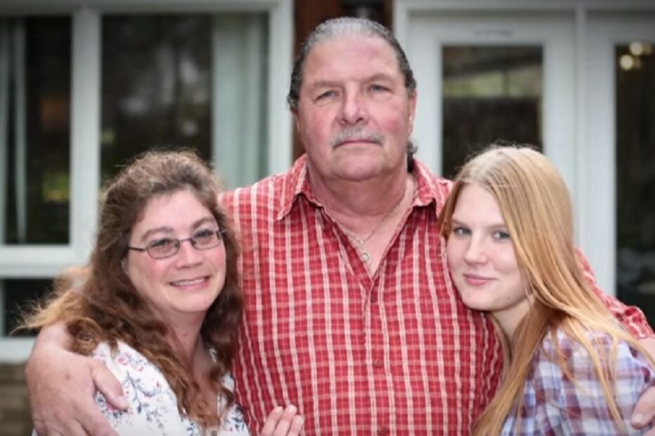 Thom Miller, norte-americanos, EUA, Estados Unidos