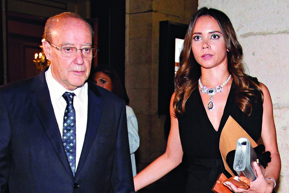01-12-2015_22_55_27 42 pinto da costa fernanda miranda 2.jpg