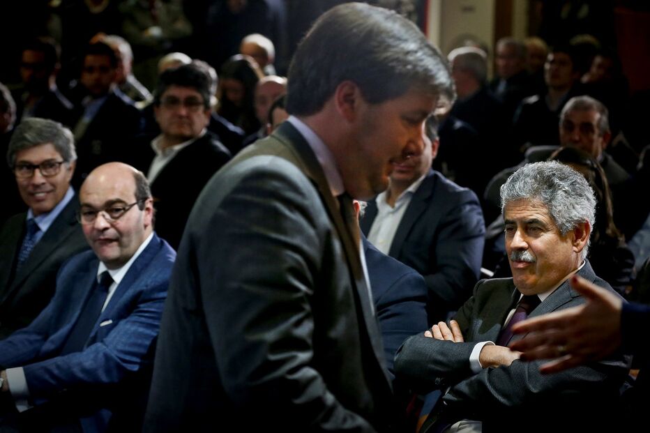 02-12-2015_00_29_12 6-7 benfica sporting.jpg