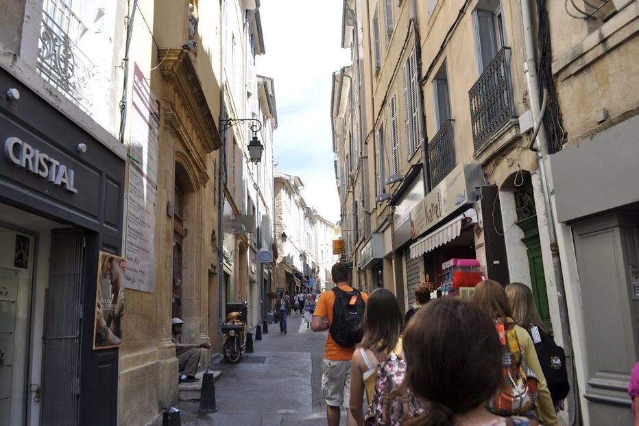 02-12-2015_01_30_48 11 mata ciúmes.jpg