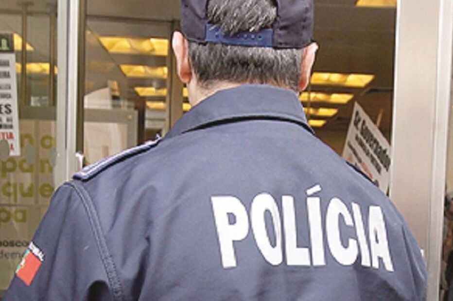 02-12-2015_02_16_08 Imagem norte10b.jpg