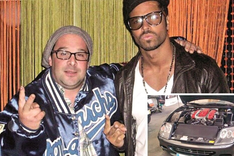 02-12-2015_03_39_15 14 crimes.jpg