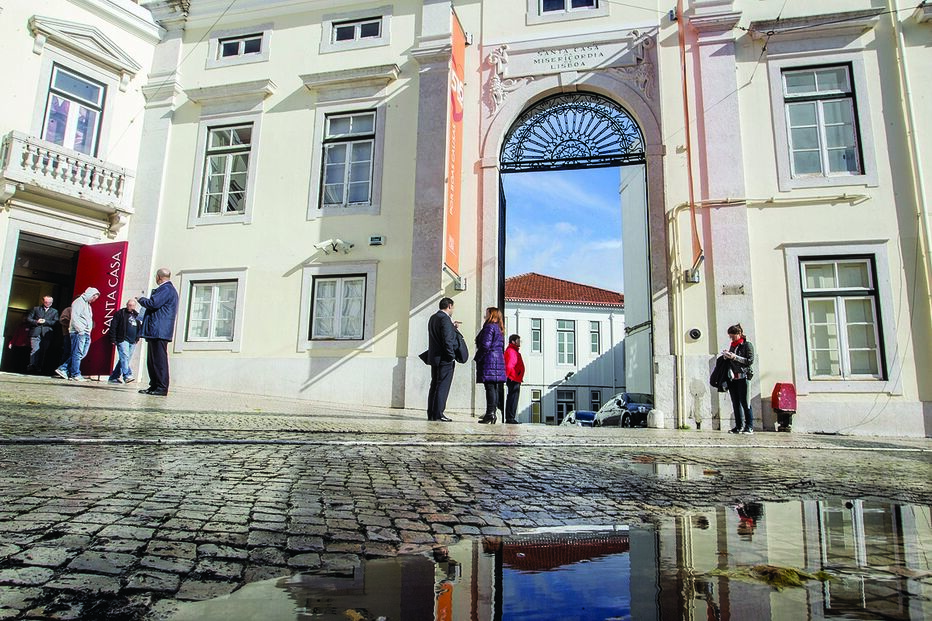 02-12-2015_03_58_45 Imagem 15a.jpg