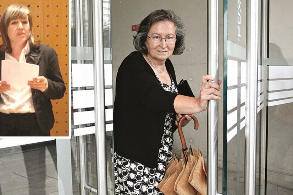 02-12-2015_04_06_46 Imagem 18a.jpg