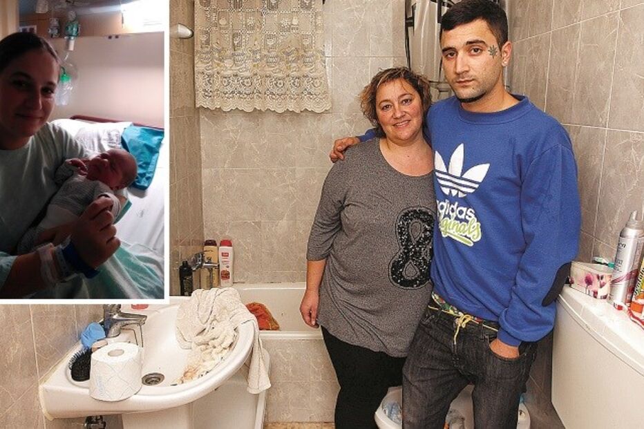 02-12-2015_04_10_17 20 banheira.jpg