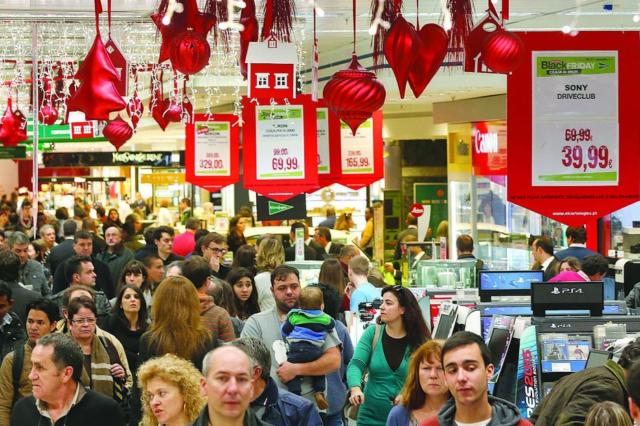 02-12-2015_04_31_31 Imagem 23a.jpg