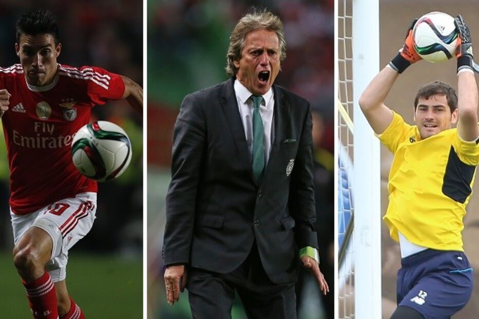 02-12-2015_05_04_03 32 três grandes.jpg