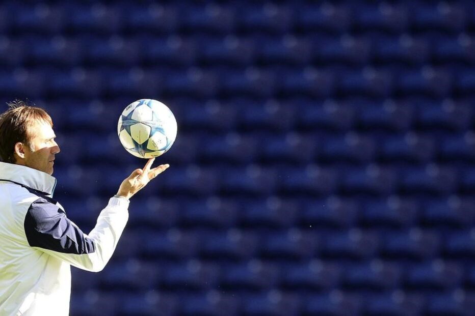 02-12-2015_05_08_46 31 lopetegui.jpg