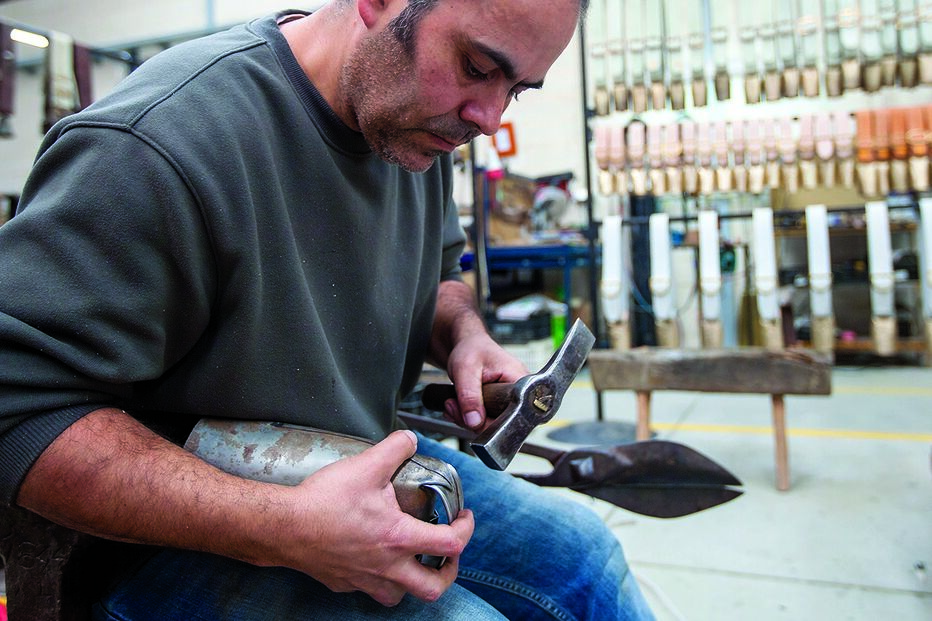 02-12-2015_05_22_20 39 chocalho.jpg