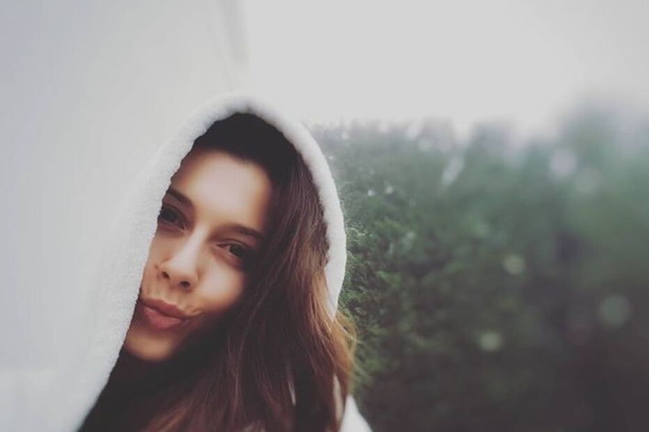 cláudia borges
