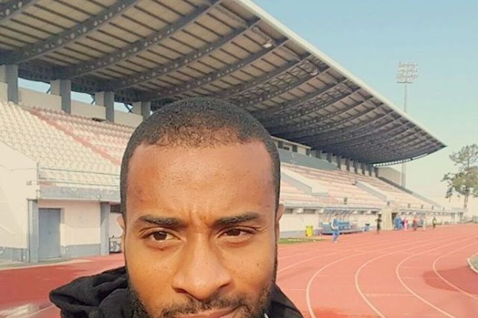 02-12-2015_12_34_05 12276949_453030938238777_1493159113_n.jpg