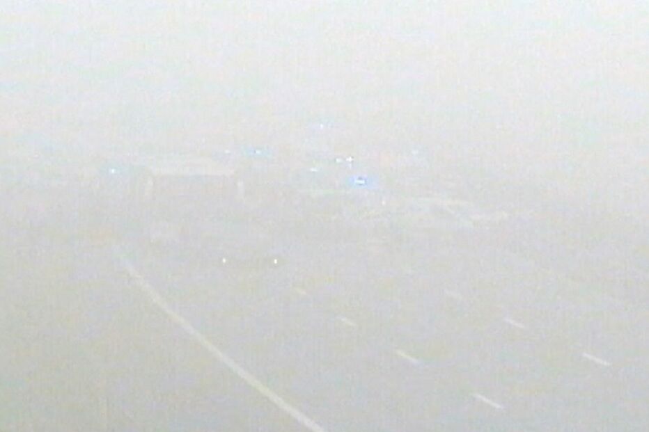 Acidente, ponte Vasco da Gama, ponte, trânsito, Setúbal, Lisboa, choque em cadeia, Pinhal Novo, Montijo