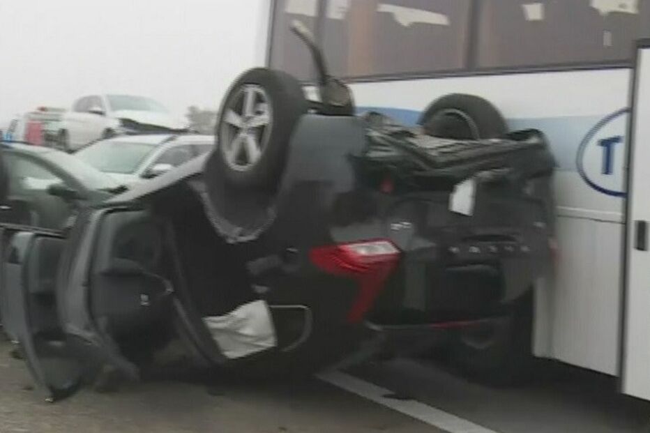 Acidente, ponte Vasco da Gama, ponte, trânsito, Setúbal, Lisboa, choque em cadeia, Pinhal Novo, Montijo