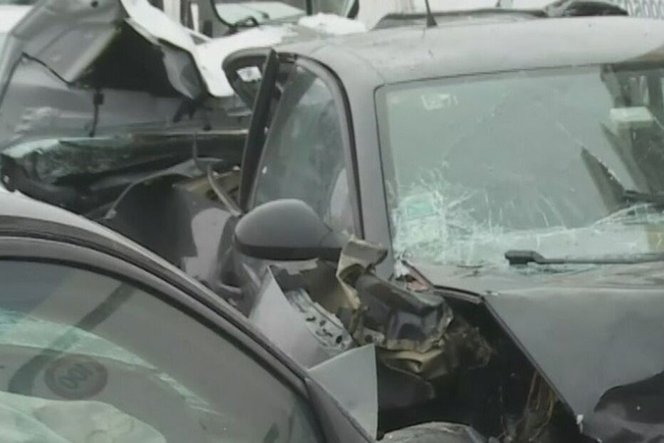 Acidente, ponte Vasco da Gama, ponte, trânsito, Setúbal, Lisboa, choque em cadeia, Pinhal Novo, Montijo