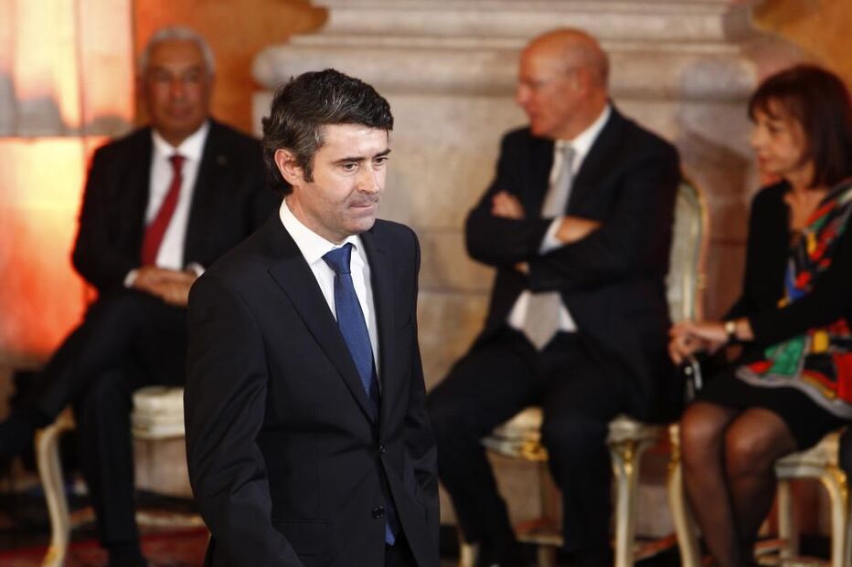 José Luís Carneiro