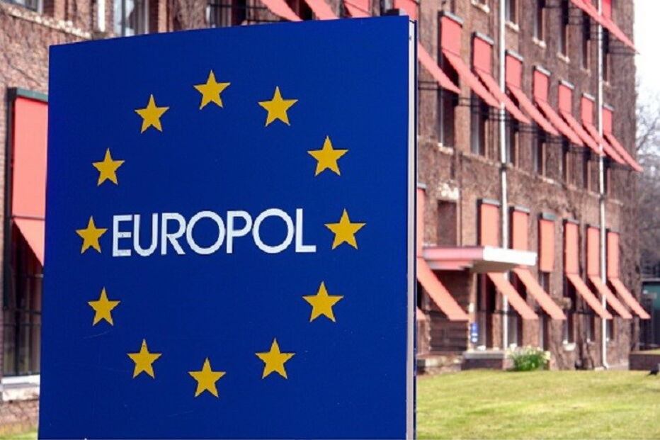 Europa, Turquia, Grécia, UE, Europol, distúrbios, guerras e conflitos, crime, lei e justiça