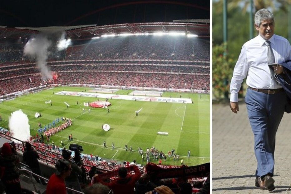 03-12-2015_01_24_07 5412608.JPG