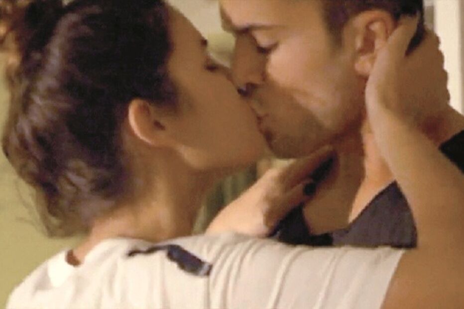 03-12-2015_04_29_05 Imagem g.jpg