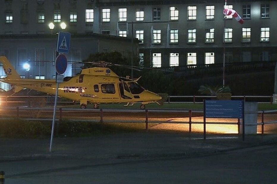 03-12-2015_05_06_57 11088503.JPG