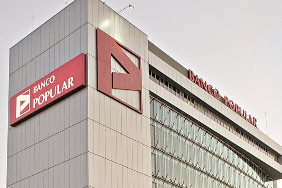 03-12-2015_06_21_14 Imagem 14a.jpg