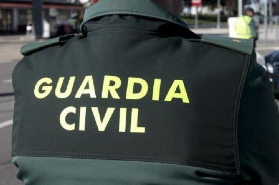 03-12-2015_06_27_57 11046921.JPG