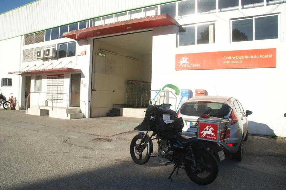 03-12-2015_06_31_23 9344858.JPG