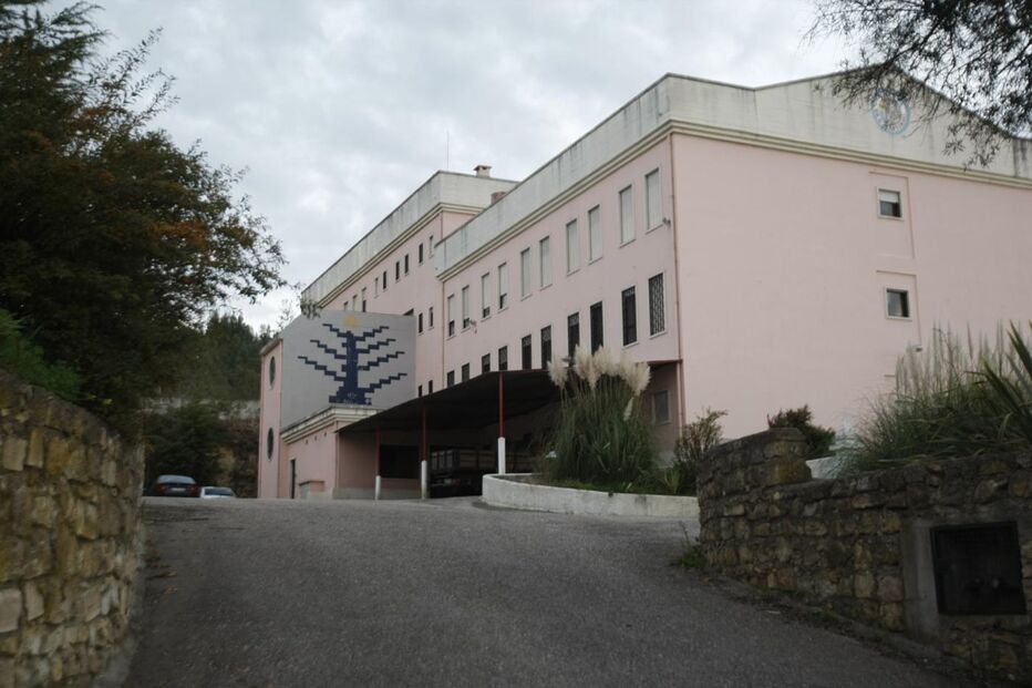 03-12-2015_06_50_05 11088513.JPG